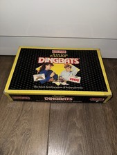 Waddingtons Vintage Junior