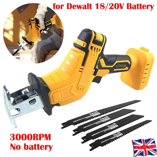 For dewalt dcb184 dcb182 18v - for,