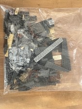 Lego Star Wars General