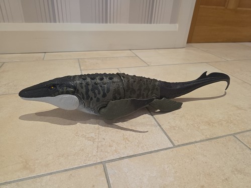 Jurassic world rebirth bite - jurassic,