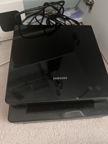 Samsung 1630 mono - samsung,