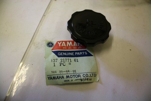 Nos yamaha yds3 yr2 - yr2, r3