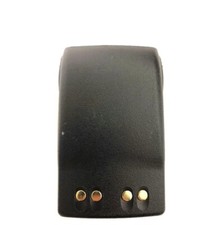 Motorola GP644 Replacement 2