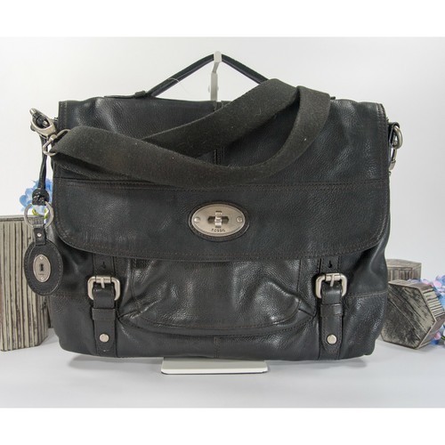 Fossil maddox long live - fossil,