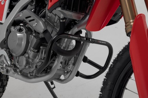 Motech motorcycle engine - sw,
