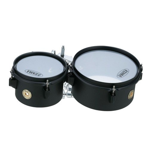 Tama mt68stbk metalworks - mt68stbk,