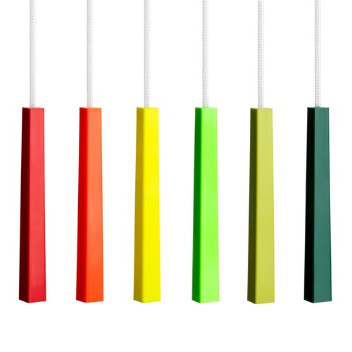 Bathroom light pull cord - bathroom,