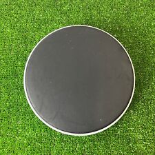 ROLAND TD-1K ELECTRONIC