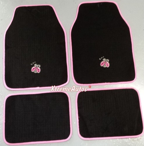 Universal non slip full carpet - universal,
