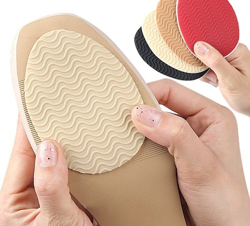 Extra grip non slip shoe - grip,