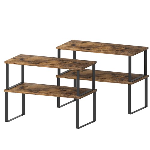 Set kitchen organizer - set, of