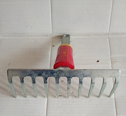Wolf garten tool multi change - wolf-garten, multi-change