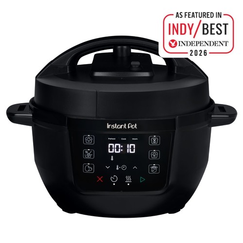 Instant pot 140 8000 - pot, 140-8000-01-uk