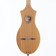 Seagull Merlin Natural Spruce SG undefined