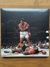 Teenage Engineering EP-133