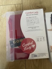 Comfort Lady Kurti Pant Indian Designer