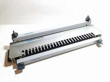 EXCELLENT RARE FESTO FESTOOL