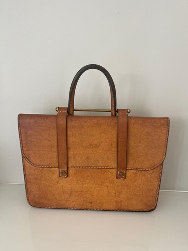 Rare vintage h - vintage,