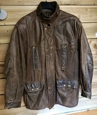 Vintage 90s 00s Oversized