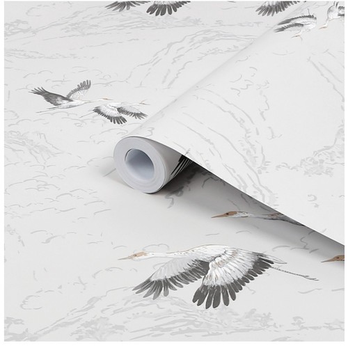 Laura ashley animalia silver - ashley,