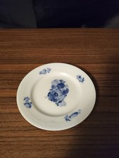 Royal Copenhagen 8093 Side