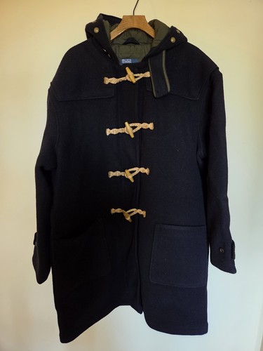 Polo ralph lauren - polo,