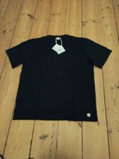 Armor Lux Heritage Men's