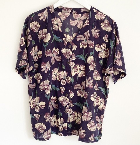 Anokhi jaipur top - anokhi,