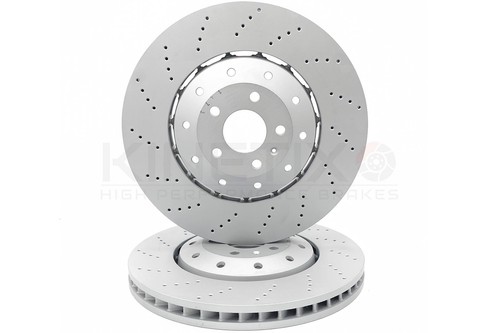 For audi rs6 rs7 - rs6,