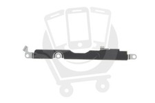 Official ZTE Axon 7 Mini