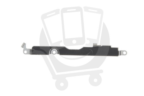 Official zte axon mini - 7,