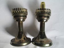 1960s Masons ''Constant