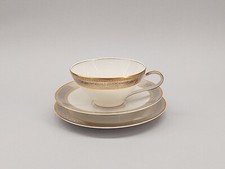 A Rosenthal Tea Cup, Saucer &
