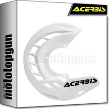 Acerbis disc cover - acerbis,