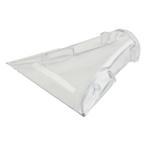 Hand tool cover for karcher - for,