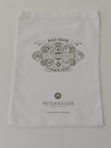 Peter kaiser shoe - peter,