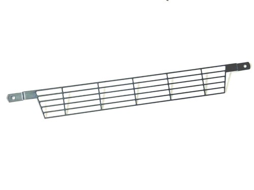 Reliant bond bug satin - bond,