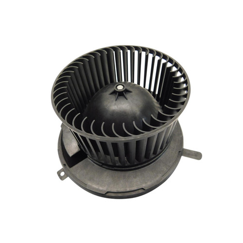 Passat air con heater - passat, b6/b7