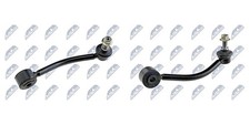 Rear Stabilizer Bar Link Pair
