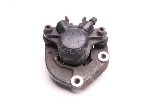 Honda 900 boldor sc09 - f,