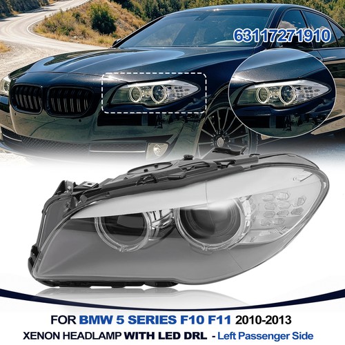 For bmw series f10 - for,