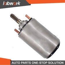 For BMW 1 3 E46 Valvetronic