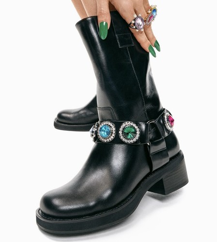 Kurt geiger london - geiger,
