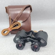 Carl Zeiss Jena Jenoptem 8x30W