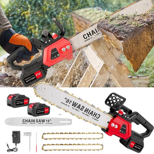 Brushless cordless - brushless,