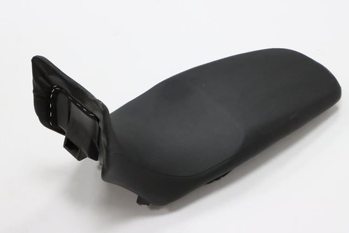 F650gs f700gs f800gs seat - f700gs,