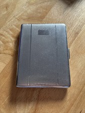 Vintage KINCRAFT BRAND