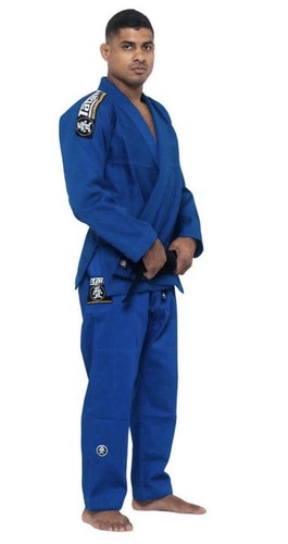 Tatami men a2l gi - men's,