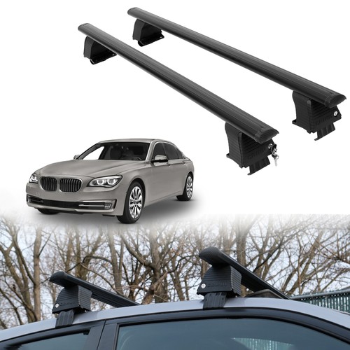 Open box roof rack - roof,