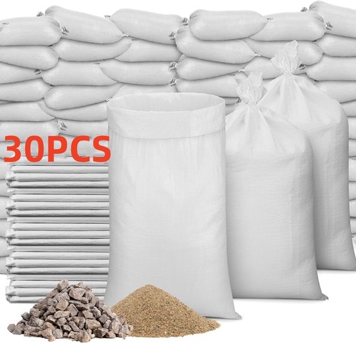 30x heavy duty - heavy,